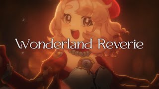 - Wonderland Reverie (Zenless Zone Zero) | ver. suzie