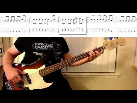 download lagu mp3 mp4 Daddy Cool Bass Tab, download lagu Daddy Cool Bass Tab gratis, unduh video klip Download Daddy Cool Bass Tab Mp3 dan Mp4 Full Gratis