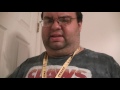 Food Review 81 Krave Meat Stick Sesame Garlic Sweet Potato Flavor