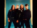 Conception - Would It Be The Same 