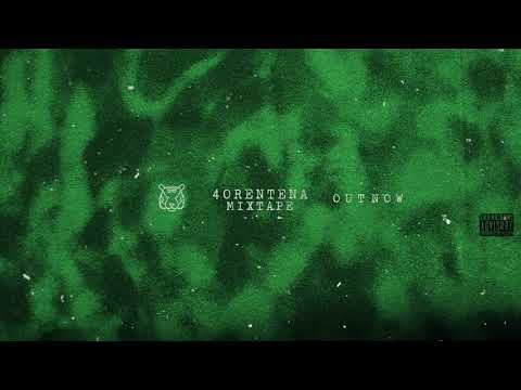 Jotapê Original - Marcha (Prod. Nikov) (Official Audio)