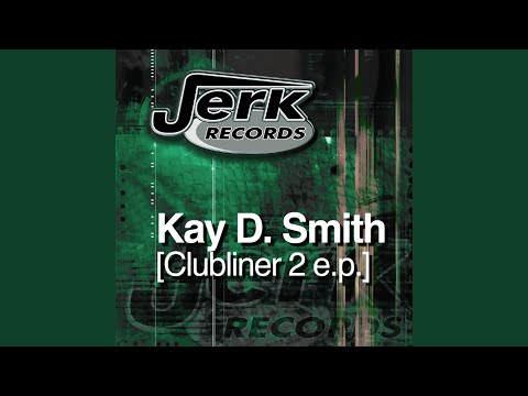 Clubline (Original Mix)