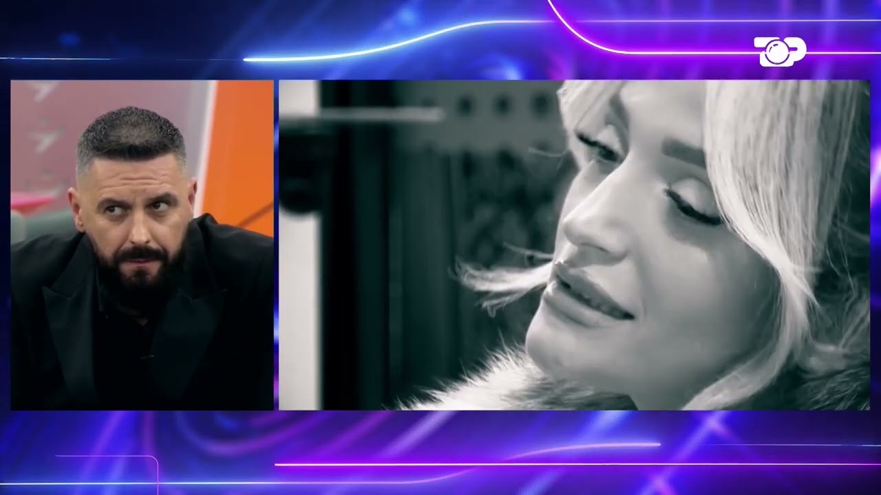 Zinxhiri i shpëtimit/ Ja sesi është komentuar nga banorët e shtëpisë