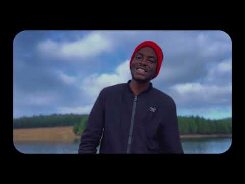 OPEN MiC (prod. by Liberaxe) (Timeshares Version, chopped & directed by STYCE)