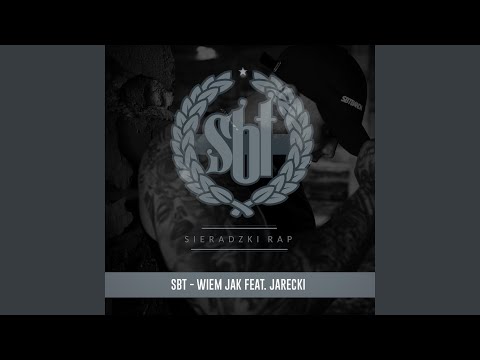 Wiem Jak (feat. Jarecki)