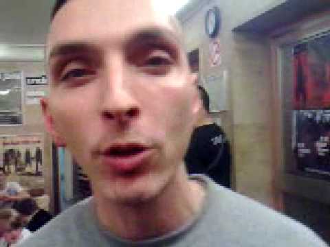 Kid Kobra Shoutout 4 Ridh Mc