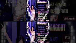 Download lagu DISCO DANGDUT WAKATOBI 2024 - COCOK UNTUK TEMAN SANTAI BASS MANTAP mp3 Download lagu DISCO DANGDUT WAKATOBI 2024 - COCOK UNTUK TEMAN SANTAI BASS MANTAP mp3