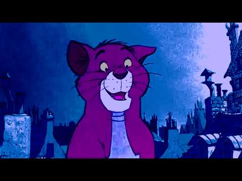 Ladyhontas part 21 - "If I Never Knew You"