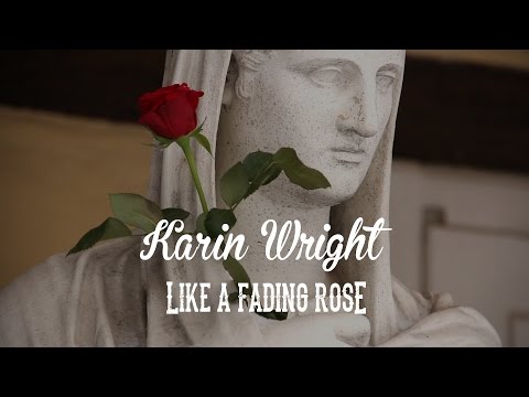 Karin Wright - 