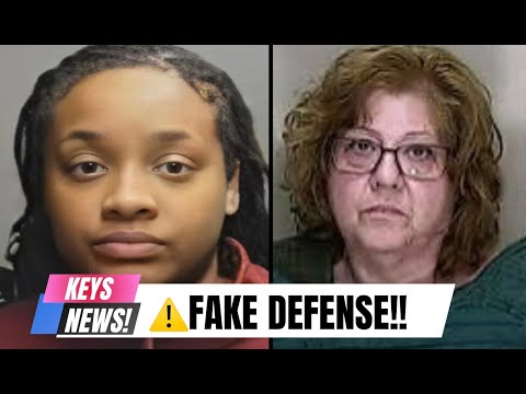 Romeca Meeks Blackmon Update! The Perfect Neighbor PT.2! Holly Lawyer Fees ADDING UP REAL BAD!