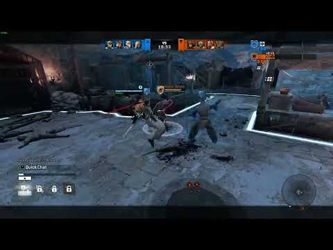 Cyber-bullying Warmommy, the sequel