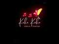 Manasantha Mukkalu Song With Lyrics Prema Kavali Songs Telugu Break Up Songs Aditya Music Telugu