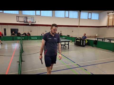 Zizerig vs Hoffmann | SV Sandkamp 3 vs TSV Fortuna Bergfeld | Bezirksklasse