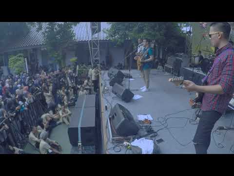 Adera - melewatkanmu | Suhr | Line 6 hx stomp