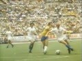 Kings of 1970 - Pelé (His best moves in the 1970 ...