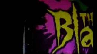 the blackout beijing cocktail