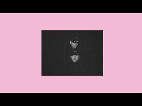 ICY TWAT  X CULT MOUNTAIN X  ETHEREAL X NOKIA MANSION TYPE BEAT  -  "404"