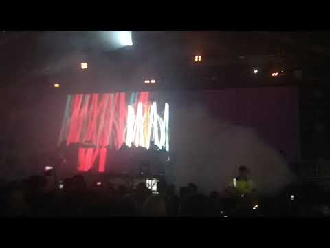 Loco Dice # We Are FSTVL # London