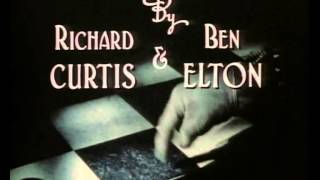 G�n�rique Blackadder 2