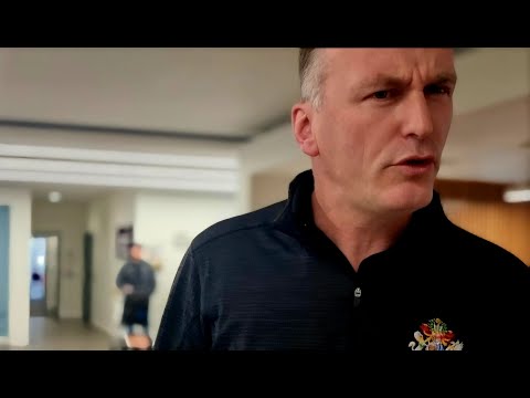 Reading Council Crackpots Just Can't Help Themselves The Good The Bad & The Ugly #audit #fail