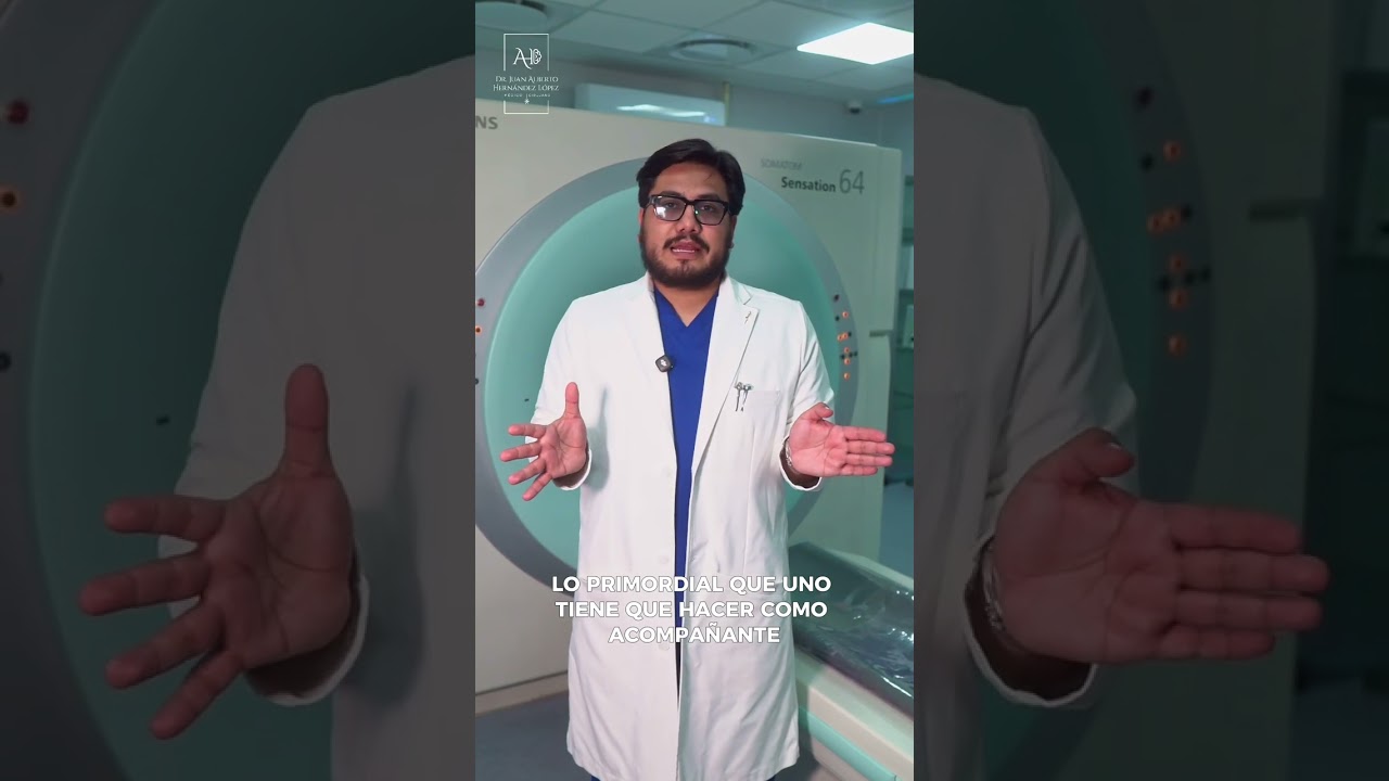 Juan Alberto Hernández López-14