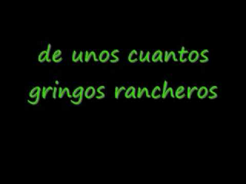 download lagu mp3 mp4 Don T Call Me Gringo You Beaner, download lagu Don T Call Me Gringo You Beaner gratis, unduh video klip Don T Call Me Gringo You Beaner