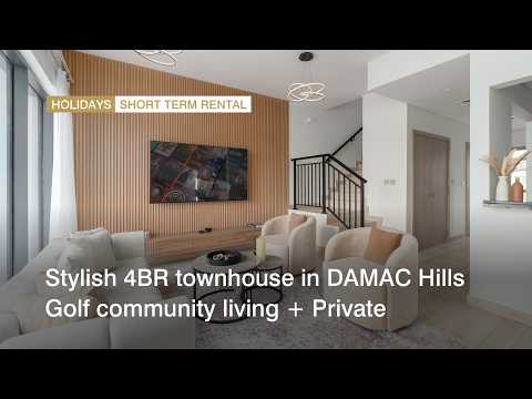 Property video thumbnail