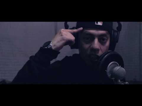 Grifos (Alquimia Verbal) - A Título Personal