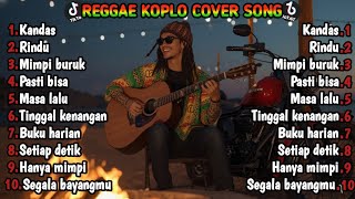 Download lagu FULL ALBUM REGGAE KOPLO🌴-COVER LAGU VIRAL TAHUN 2000an.!☕️ mp3 Download lagu FULL ALBUM REGGAE KOPLO🌴-COVER LAGU VIRAL TAHUN 2000an.!☕️ mp3