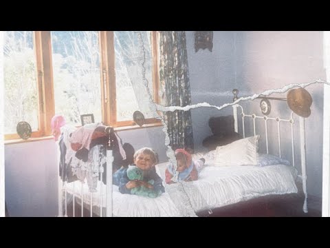 mieke - a mother’s daughter (Music Video)