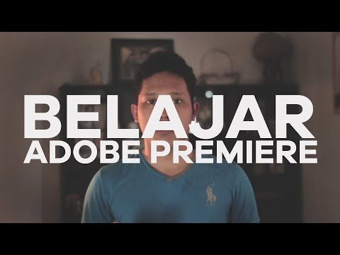 download lagu mp3 mp4 Tutorial Mudah Adobe Premiere, download lagu Tutorial Mudah Adobe Premiere gratis, unduh video klip Tutorial Mudah Adobe Premiere