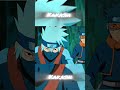 Kakashi Mass Status Trending Naruto Video Viralvideos Shorts