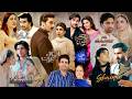 Is Aap Ki Izzat All Set To Be The Next Big Hit Is Zanjeerain Taking The Star Plus Route