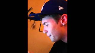 Alex.G - Coulda Woulda Shoulda