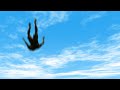 The Man Who Fell from the Sky' | Documentary