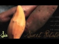 Sweet Potato - Sia
