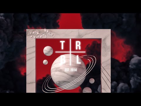 6SIXSIX & OUTOFGAS - Around The World