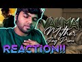 Valimai Mother Song Promo | REACTION!! | Ajith Kumar | AK | H Vinoth | Yuvan Shankar Raja |