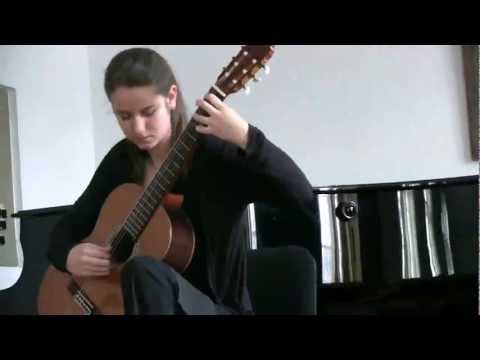 Stepan Rak - Romance, Marija Rasic