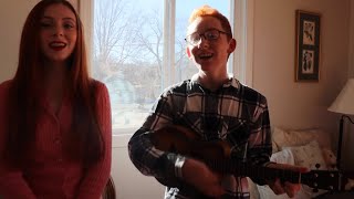 Santa Claus Is Coming To Town - Elf Scene :-)