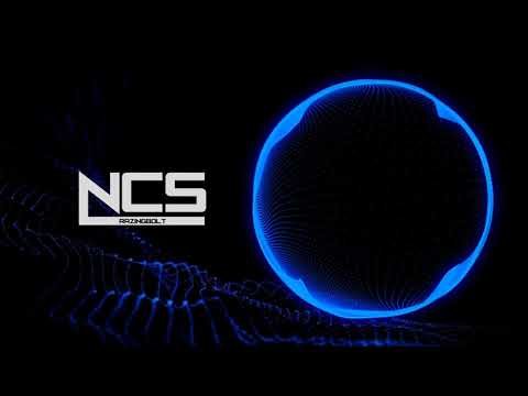 PUNYASO x ColBreakz x ELEPS x MAHI 麻痺 - Super Roulette [NCS Fanmade]