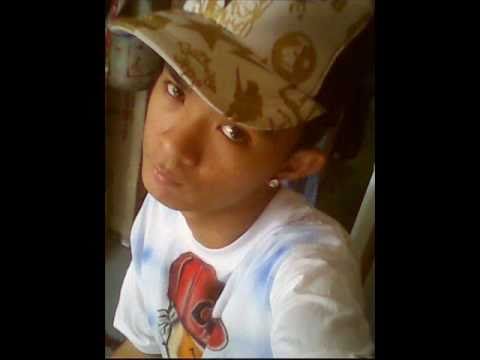 i think of you - taj jackson ( blaze'one )