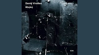 Wind Rose (Antrogofoko mokoirén)