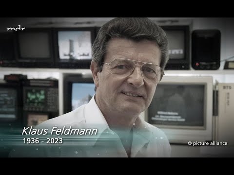 Abschied ist ein leises Wort (D 2023)