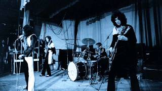 7. Queen - “See What A Fool I&#39;ve Been” (Live At The Golders Green Hippodrome, 13 September 1973)