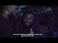 OHUN ETUTU - A Nigerian Yoruba Movie Starring Abeni Agbon | Kiki Bakare