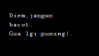 Download lagu Story ana ogi:; mp3