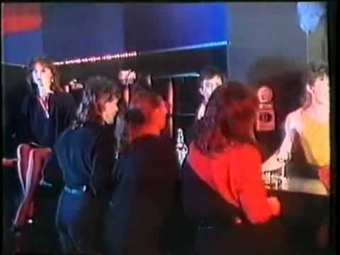 Band Jugosloveni - Jugosloveni (Offical Video)