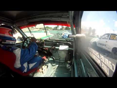 Carlos Asciutti - Interlagos 2a Etapa Paulista - 19 fev 2016