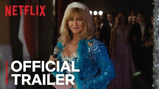 Dumplin' | Official Trailer [HD] | Netflix
